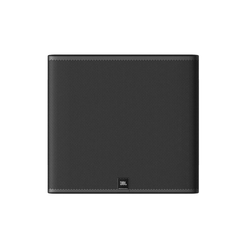 Акустична система JBL SLP12/T-BK
