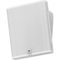 Акустическая система JBL SLP12/T-WH