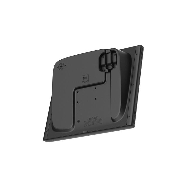Акустическая система JBL SLP14/T-BK