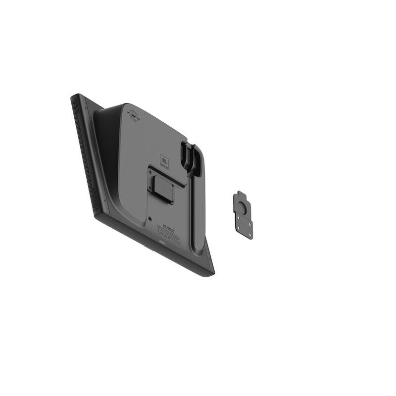 Акустическая система JBL SLP14/T-BK