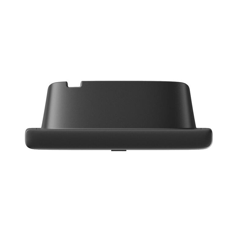 Акустическая система JBL SLP14/T-BK