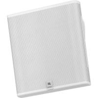 Акустическая система JBL SLP14/T-WH