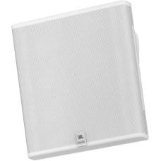 Акустическая система JBL SLP14/T-WH