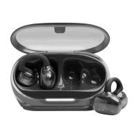Наушники открытые JBL SOUNDGEAR CLIPS
