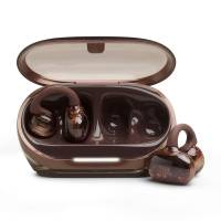Наушники открытые JBL SOUNDGEAR CLIPS BROWN