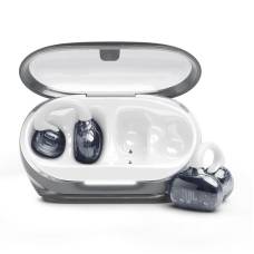 Наушники открытые JBL SOUNDGEAR CLIPS WHITE