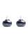 Наушники открытые JBL SOUNDGEAR CLIPS WHITE