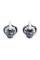 Наушники открытые JBL SOUNDGEAR CLIPS WHITE