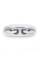 Наушники открытые JBL SOUNDGEAR CLIPS WHITE