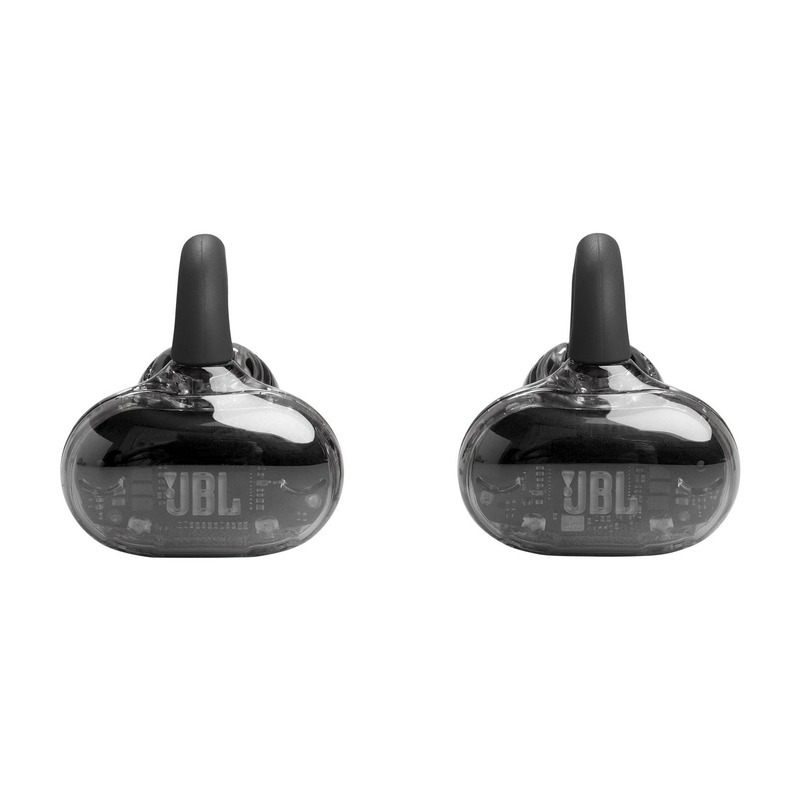 Навушники відкриті JBL SOUNDGEAR CLIPS
