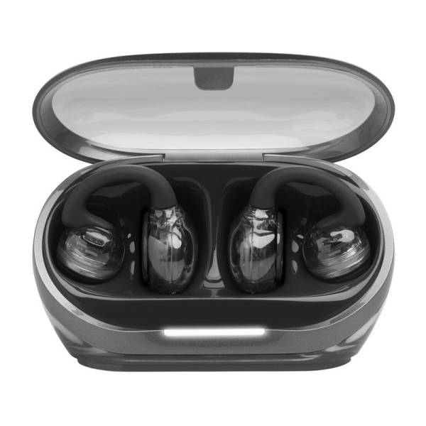 Навушники відкриті JBL SOUNDGEAR CLIPS