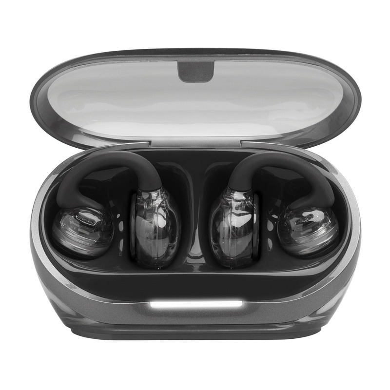 Навушники відкриті JBL SOUNDGEAR CLIPS