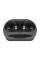 Навушники відкриті JBL SOUNDGEAR CLIPS