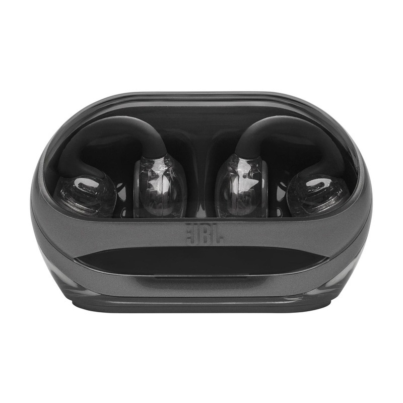 Навушники відкриті JBL SOUNDGEAR CLIPS