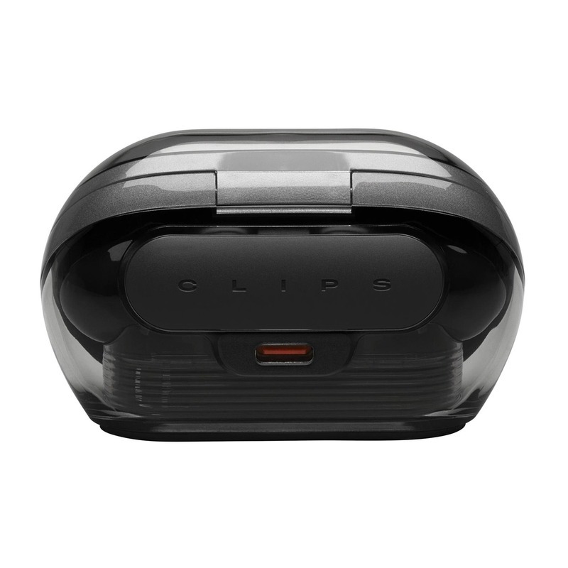 Навушники відкриті JBL SOUNDGEAR CLIPS