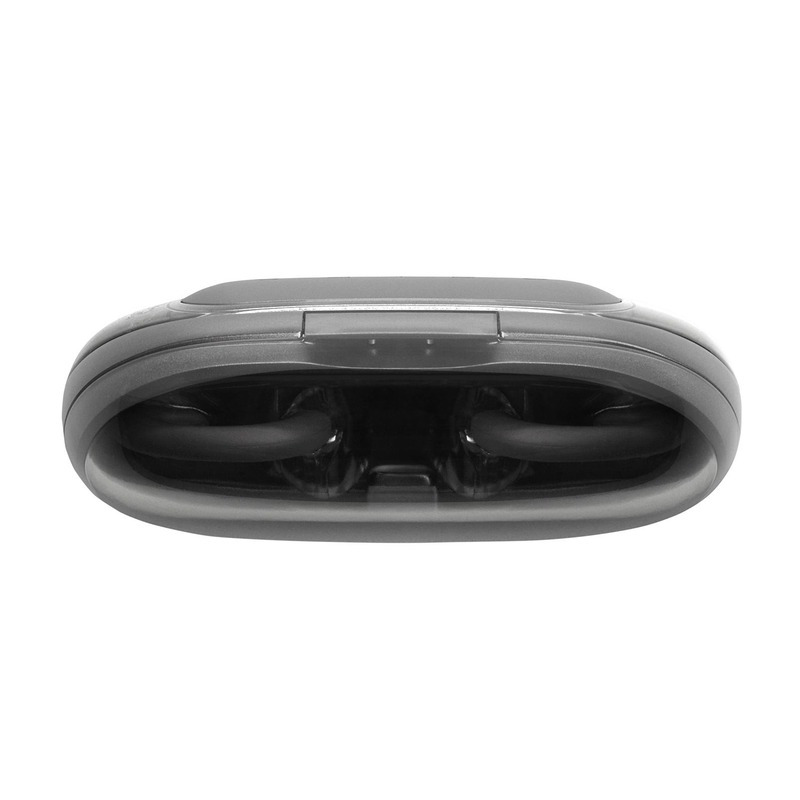 Навушники відкриті JBL SOUNDGEAR CLIPS