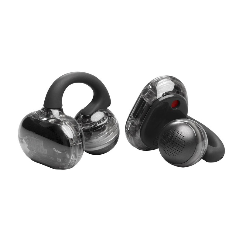 Навушники відкриті JBL SOUNDGEAR CLIPS