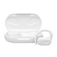 Навушники відкриті JBL SOUNDGEAR SENSE WHITE