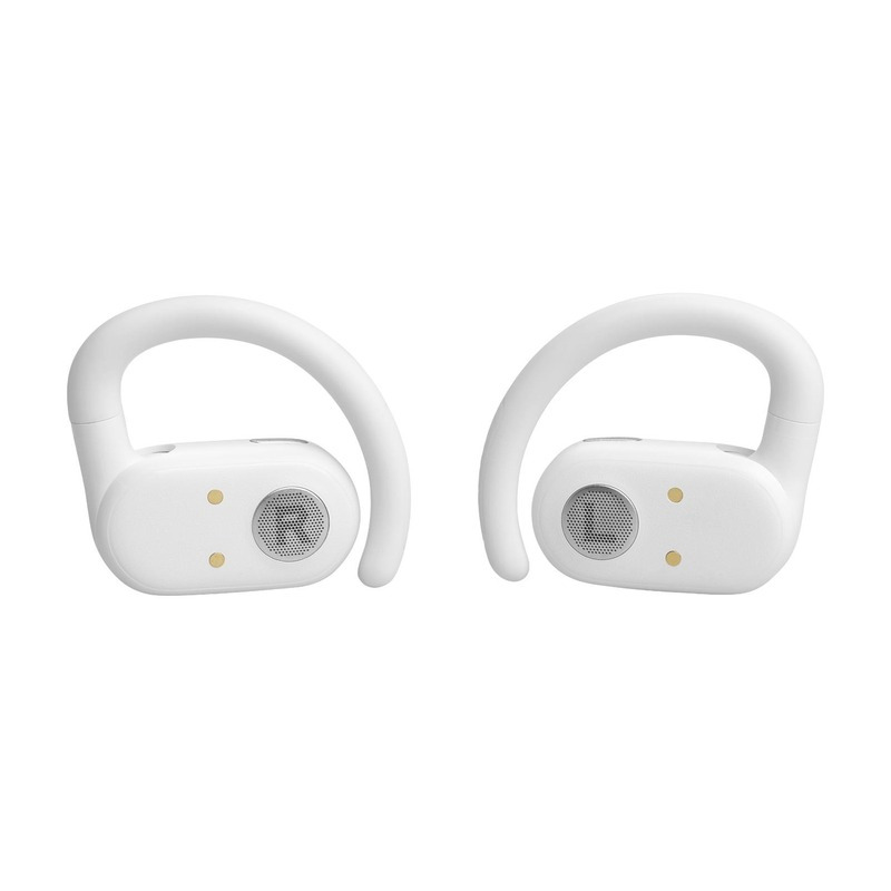 Наушники открытые JBL SOUNDGEAR SENSE WHITE
