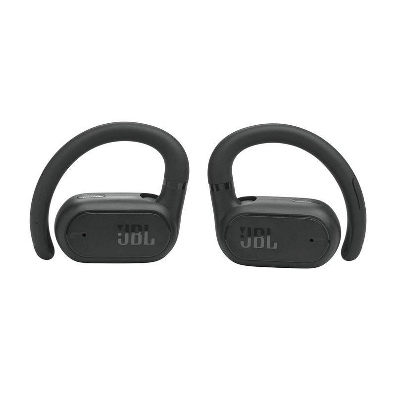 Навушники відкриті JBL SOUNDGEAR SENSE