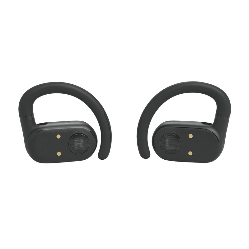 Навушники відкриті JBL SOUNDGEAR SENSE