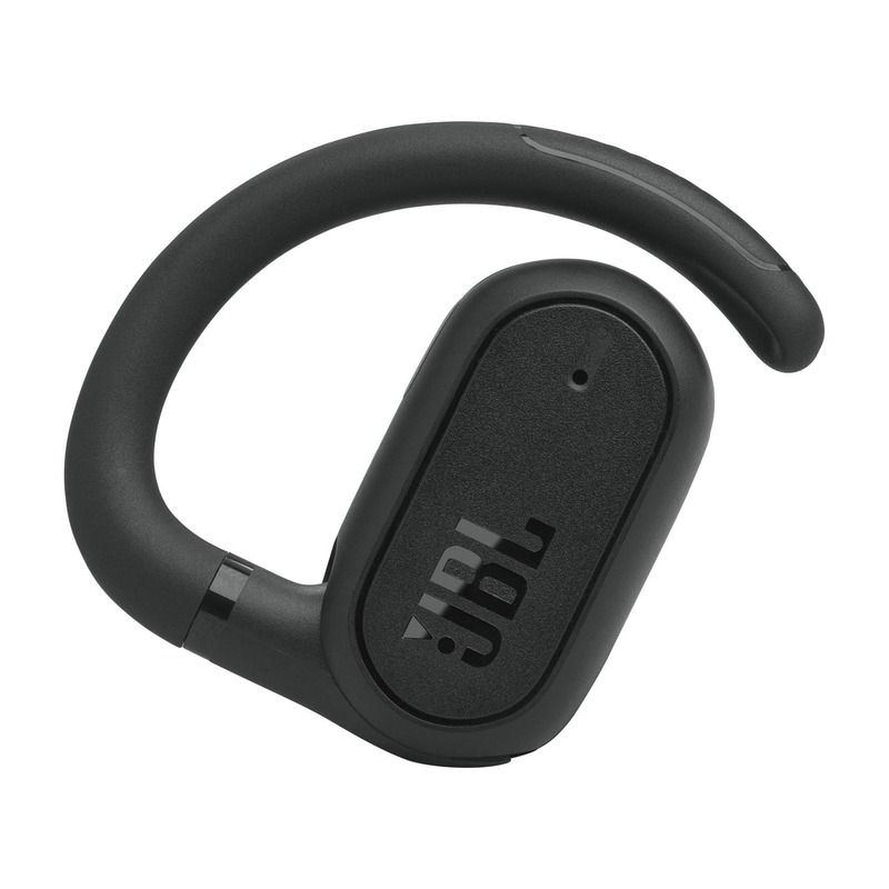 Навушники відкриті JBL SOUNDGEAR SENSE