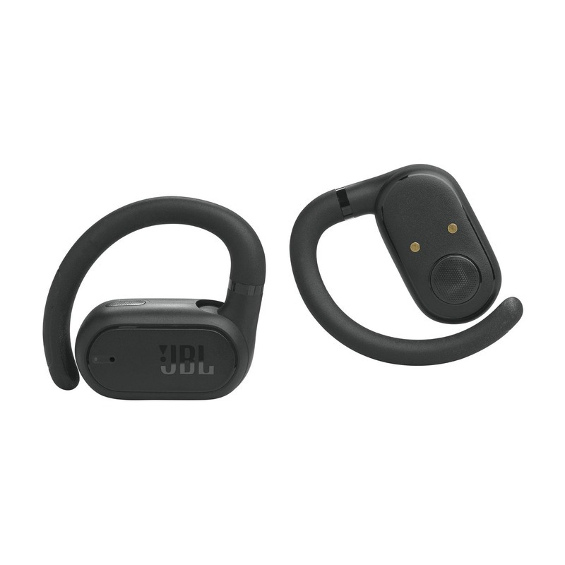 Навушники відкриті JBL SOUNDGEAR SENSE