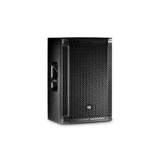 Акустическая система JBL SRX815P