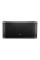 Сабвуфер JBL SRX828SP