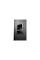 Сабвуфер JBL SRX828SP