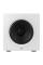 Сабвуфер JBL STAGE 200P WHITE