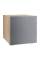 Сабвуфер JBL STAGE 200P WHITE
