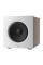 Сабвуфер JBL STAGE 200P WHITE