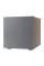 Сабвуфер JBL STAGE 200P WHITE