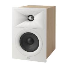 Акустическая система JBL STAGE 240B WHITE