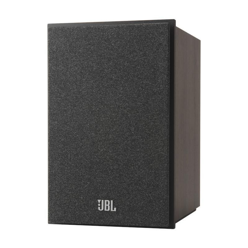 Акустична система JBL STAGE 240B
