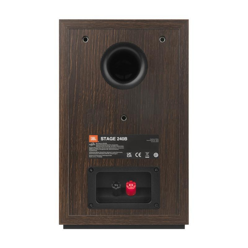 Акустична система JBL STAGE 240B