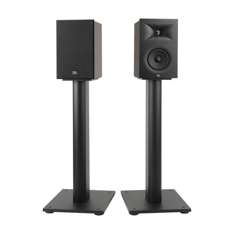 Акустическая система JBL STAGE 250B