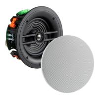 Акустическая система JBL STAGE 260C
