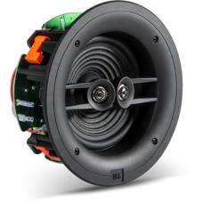 Акустическая система JBL STAGE 260CDT