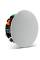 Акустична система JBL STAGE 260CDT