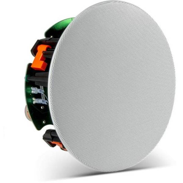 Акустична система JBL STAGE 260CDT
