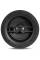 Акустична система JBL STAGE 260CDT