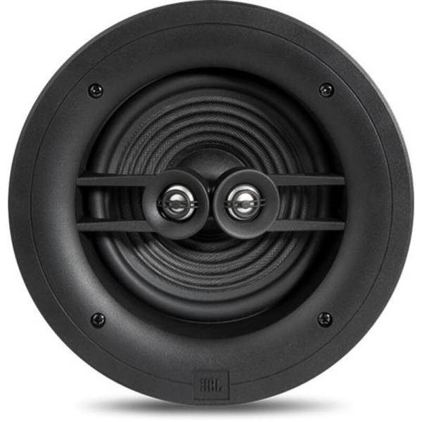 Акустична система JBL STAGE 260CDT