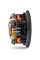 Акустична система JBL STAGE 260CDT