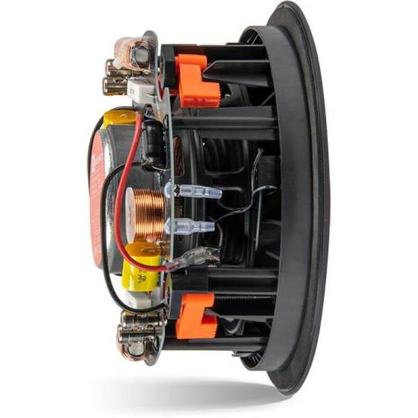 Акустична система JBL STAGE 260CDT