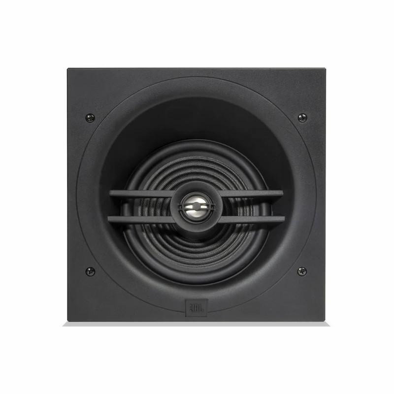 Акустична система JBL STAGE 260CSA