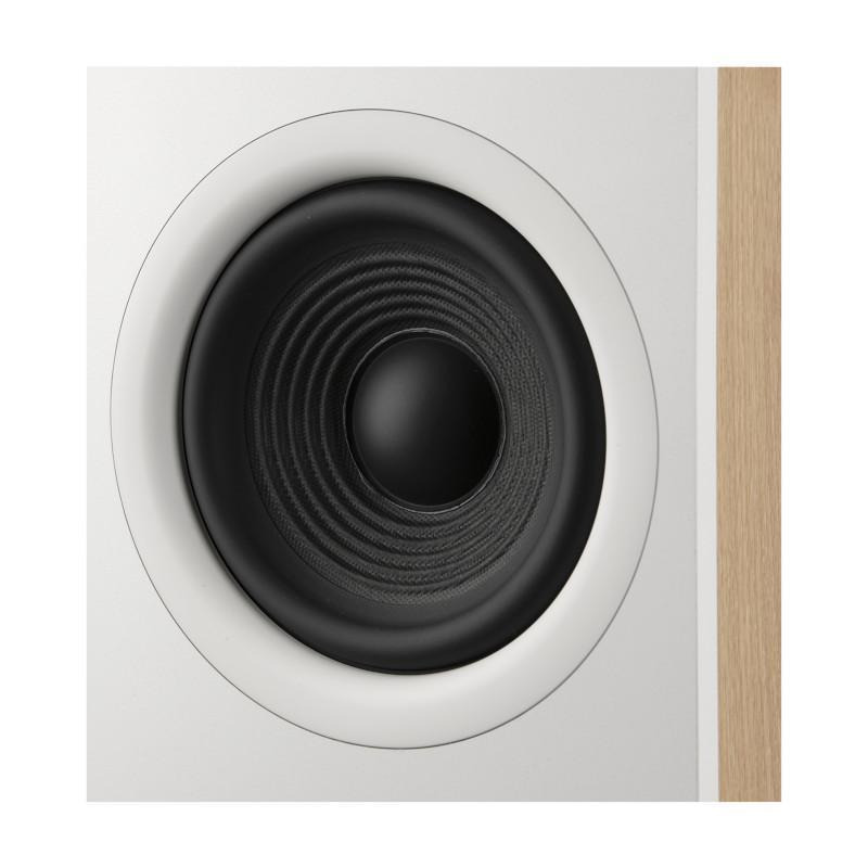 Акустична система JBL STAGE 260F WHITE