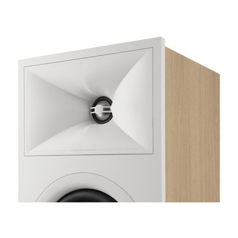 Акустична система JBL STAGE 260F WHITE