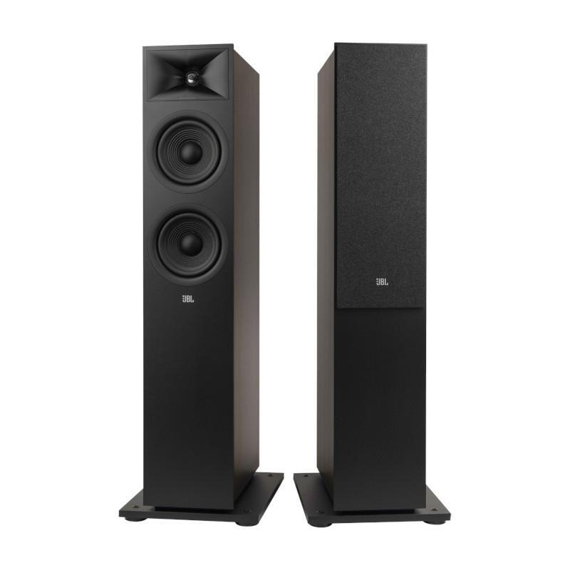 Акустическая система JBL STAGE 260F